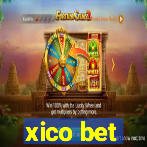 xico bet